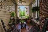 2809 13TH AVENUE - Photo 28