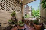 2809 13TH AVENUE - Photo 29