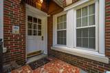 2809 13TH AVENUE - Photo 3