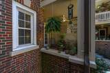 2809 13TH AVENUE - Photo 30