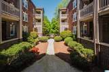2809 13TH AVENUE - Photo 31