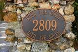 2809 13TH AVENUE - Photo 32