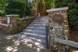 2809 13TH AVENUE - Photo 34
