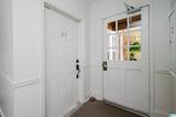2809 13TH AVENUE - Photo 4
