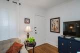 2809 13TH AVENUE - Photo 5