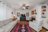 2809 13TH AVENUE - Photo 6