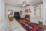 2809 13TH AVENUE - Photo 7
