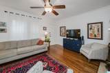 2809 13TH AVENUE - Photo 8
