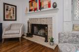 2809 13TH AVENUE - Photo 9