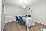 1210 Patton Creek Lane - Photo 10