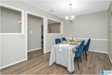 1210 Patton Creek Lane - Photo 12