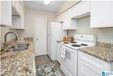 1210 Patton Creek Lane - Photo 14