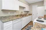 1210 Patton Creek Lane - Photo 15