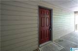1210 Patton Creek Lane - Photo 2