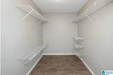 1210 Patton Creek Lane - Photo 20