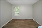 1210 Patton Creek Lane - Photo 22