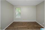 1210 Patton Creek Lane - Photo 24