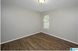 1210 Patton Creek Lane - Photo 25