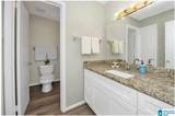 1210 Patton Creek Lane - Photo 27