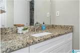 1210 Patton Creek Lane - Photo 28