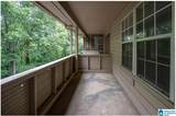 1210 Patton Creek Lane - Photo 29
