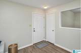 1210 Patton Creek Lane - Photo 3