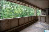 1210 Patton Creek Lane - Photo 30