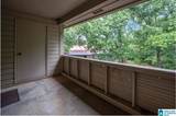 1210 Patton Creek Lane - Photo 31
