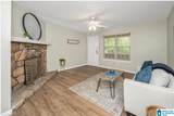 1210 Patton Creek Lane - Photo 4