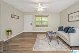 1210 Patton Creek Lane - Photo 9