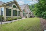 155 Cornerstone Court - Photo 1