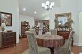 155 Cornerstone Court - Photo 10