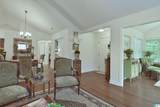155 Cornerstone Court - Photo 11