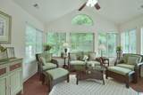 155 Cornerstone Court - Photo 12