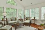 155 Cornerstone Court - Photo 13