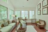 155 Cornerstone Court - Photo 14