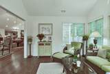 155 Cornerstone Court - Photo 15