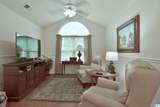 155 Cornerstone Court - Photo 16