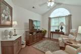 155 Cornerstone Court - Photo 17