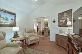 155 Cornerstone Court - Photo 18