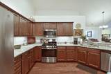 155 Cornerstone Court - Photo 19