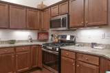 155 Cornerstone Court - Photo 20