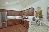 155 Cornerstone Court - Photo 21