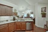 155 Cornerstone Court - Photo 22