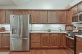 155 Cornerstone Court - Photo 23