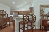 155 Cornerstone Court - Photo 24