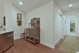 155 Cornerstone Court - Photo 25