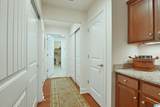155 Cornerstone Court - Photo 26