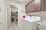 155 Cornerstone Court - Photo 27