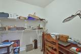 155 Cornerstone Court - Photo 28